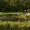 A view of the 8th hole at Reunion Golf Club