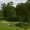 A view of hole #11 at Reunion Golf Club