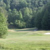 White Path Golf Club in Ellijay White Path Golf Club in Ellijay