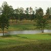 A view from Long Shadow Golf Club