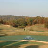 View from Sugar Hill Golf Club