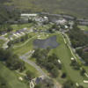 View from Sea Palms Golf & Tennis Resort