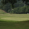 A view from Windy Hills Golf Course (Lorie Hemperley Gross)