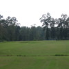 A view of the 4th green at Morgan Dairy Golf Club.