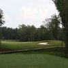 View from Eagle's Brooke Golf & Country Club