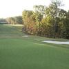 View from Eagle's Brooke Golf & Country Club