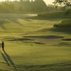 View from Eagle's Brooke Golf & Country Club
