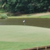 Highland Country Club in Lagrange Highland Country Club in Lagrange