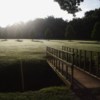 A view from Dogwood Golf & Country Club