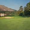 Lakemont at Stone Mountain: View from #1