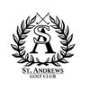 St. Andrews Country Club - Semi-Private Logo