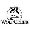 Wolf Creek Golf Course Logo