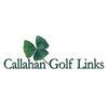 Callahan Golf Links Logo