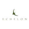 Echelon Golf Club Logo