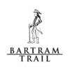 Bartram Trail Golf Club Logo