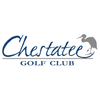 Chestatee Golf Club Logo