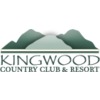 Kingwood Golf Club & Resort Logo