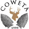 Coweta Club at Arbor Springs Plantation Logo