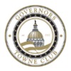 Governor's Towne Club Logo