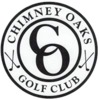 Chimney Oaks Golf Club Logo
