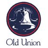 Old Union Golf Course Logo