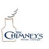 The Chimneys Golf Course Logo