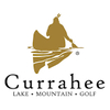 Currahee Club Logo