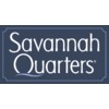 The Club at Savannah Quarters Logo