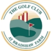 The Golf Club At Bradshaw Farm - Blue Nine Logo