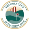 The Golf Club At Bradshaw Farm - White Nine Logo