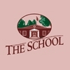 Chicopee Woods Golf Course - School Nine Logo