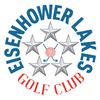 Gordon Lakes Golf Course - Pine View Nine Logo