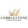 Cobblestone Golf Course - Public Logo