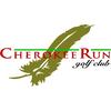 Cherokee Run Golf Club - Semi-Private Logo