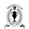 The Trophy Club of Apalachee Logo