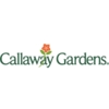 Lake View at Callaway Gardens Resort - Resort Logo