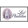 Lost Plantation Golf Club - Semi-Private Logo