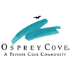 The Club at Osprey Cove Logo