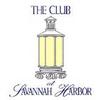 The Club at Savannah Harbor Logo