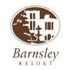 Barnsley Resort Logo