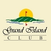 Grand Island Club - Semi-Private Logo