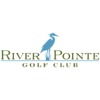 River Pointe Golf Club Logo