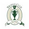 Trophy Club of Atlanta, The - Semi-Private Logo