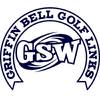 Griffin Bell Golf & Conference Center Logo