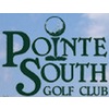 Pointe South Golf Club - Semi-Private Logo
