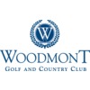 Woodmont Golf & Country Club - Semi-Private Logo