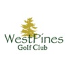 West Pines Golf Club - Semi-Private Logo
