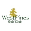 West Pines Golf Club - Semi-Private Logo