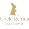 Uncle Remus Golf Course Logo