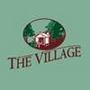 Chicopee Woods Golf Course - Village Nine Logo